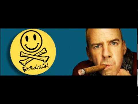 Fatboy Slim (Classic) – Essential Mix (BBC Radio 1) – 26-05-1996